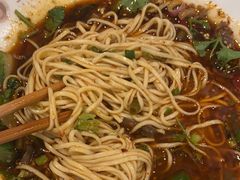 -贰拾捌味·宜宾燃面(春熙路旗舰店)