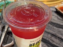 -牛局别馆·和牛烧肉(日月广场店)
