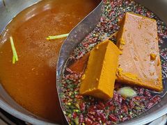 -重庆小天鹅(英雄山路店)