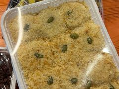 -师任堂韩式食品(总店)