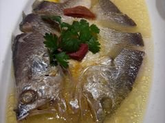 -知味观(湖滨店)