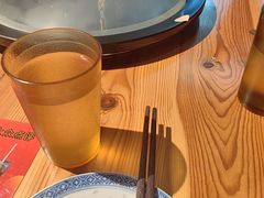 -阿鸡鱼庄·顺德鲜蒸小炒(亚运村店)