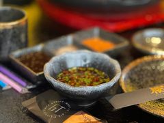 -樱嘢·炭火烧肉(惠南店)