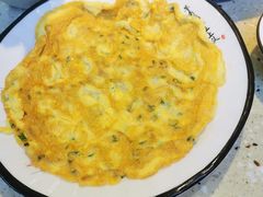 -顺德家厨(白云店)