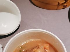 -徐记海鲜(大雁塔|金都店)