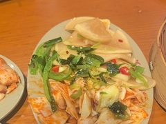 -闫家粥铺(东盛大街店)