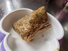 -璐坊粽王(复兴中路店)