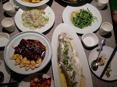 -玉玲珑(陆家嘴店)