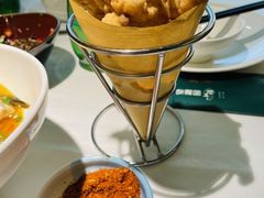-望湘园·小雅(德基店)