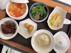 -杭州贝瑞斯美华妇儿医院·早孕·产检·儿科