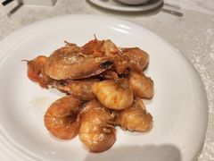 -金美华轩(东方路齐鲁店)