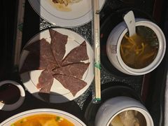 -金御沐足·影院式足道(新城店)