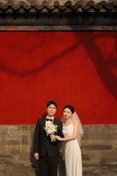 -拾尚映画·STUDIO婚纱摄影(中关村店)