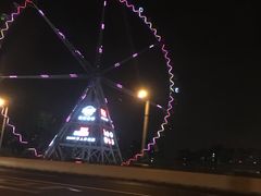 -证大喜玛拉雅中心