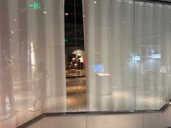 -杭菁壹号健身(余之城店)