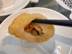 -香港蓮香樓(上環店)
