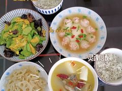 -小蝌蚪·寻·月嫂(普陀总部)
