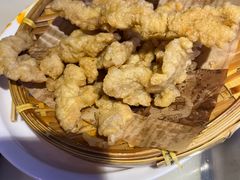 -重庆高老九火锅(万象城店)
