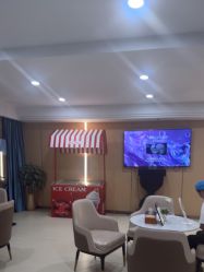 -南京康美美容医院·旗舰店