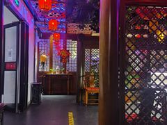 -徽味大班(定慧桥店)