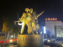 -长影旧址博物馆