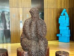 -厦门海港英迪格酒店(中山路店)