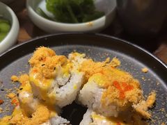 -九田家黑牛烤肉料理(太阳宫广场店)