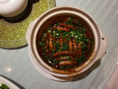 -和记小菜(大宁店)