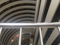 -新加坡雅庭假日酒店