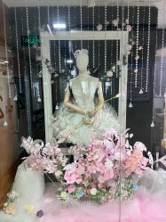 -艾薇芭蕾艺术中心
