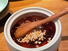 -九锅一堂酸菜鱼(新南凯德直营店)
