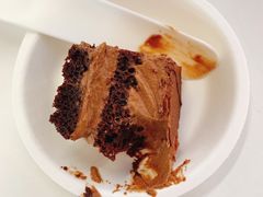 -原麦山丘(五棵松华熙店)