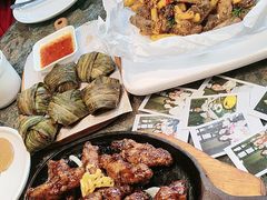 -谭记旺品(保广店)