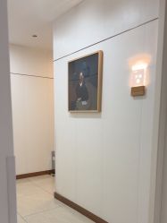 -AIST爱思特医疗美容医院