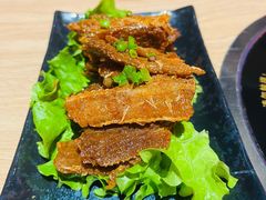 -撸小妖(六里桥总店)