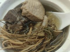 -松雅轩商务婚礼生日(同和店)