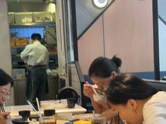 -新旺茶餐厅·早餐·夜宵(仙霞店)