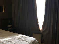 -好望角大饭店(肇嘉浜路店)