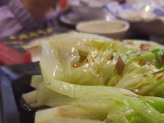 -子曰禮·茶居(端州星光礼誉店)