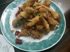 -同兴半盆菜酒家(打浦路店)