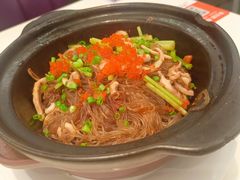 -太兴餐厅(东方广场分店)