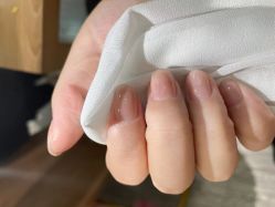 -薇奈尔美甲美睫·科技美肤