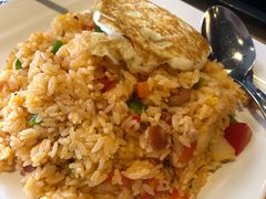 -大家乐(东莞虎门店)