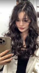 -WM Hair Salon