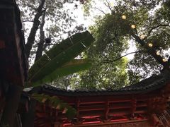 -鱼桥巷·美学川菜