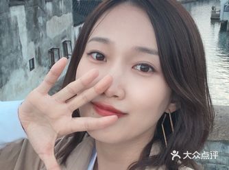 来过苏州，观前街美食你值得信赖 去年的十一来到苏州山
