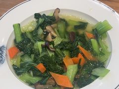 -洲晓鲜·舟山海鲜大排档(朱家尖风景区店)
