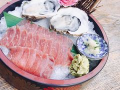 -熊藏居酒屋(kkone店)