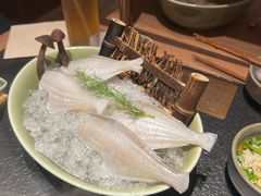 -大龙燚·旷野鲜火锅(广州首店)