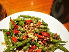 -京尊烤鸭店JINGZUN(春秀路店)